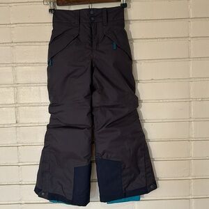 Patagonia Ski Pant